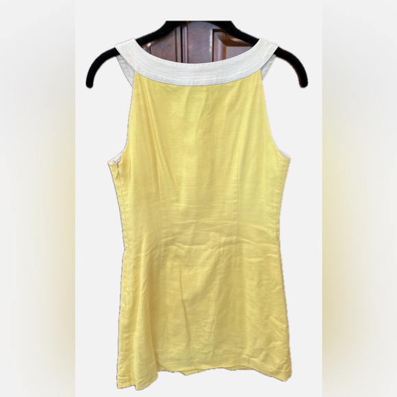 Lilly Pulitzer Dress - Picture 2 of 2